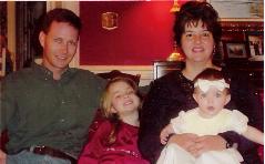 /i//Family_Pic_Christmas_tn.jpg