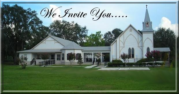 /i//Kanapaha_Church_Postcard_Header_Main2.JPG
