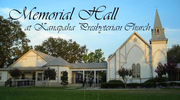 /i//Postcard_Header_Memorial_Hall_KPC.JPG