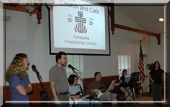 /i//churchcafe_singin.JPG