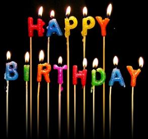 /i//happy_birthday.jpg