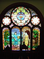 /i//tn_chancel_window2.JPG
