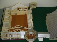 /i//tn_fellowship_hall_model_birds_eye.JPG