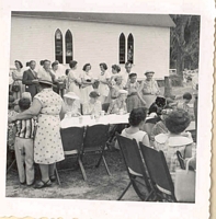 /i//tn_homecoming1958.jpg