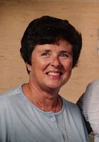 /i//tn_pat640x640.jpg