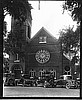 First Presbyterian Church of Gainesville