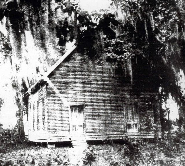 Kanapaha Church 1859-188(3)