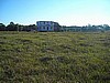 House Moving - Crossing over pasture