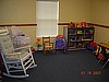 Nursery