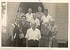 Kanapaha Church Council 1953