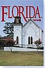 May 2000 Florida Monthly